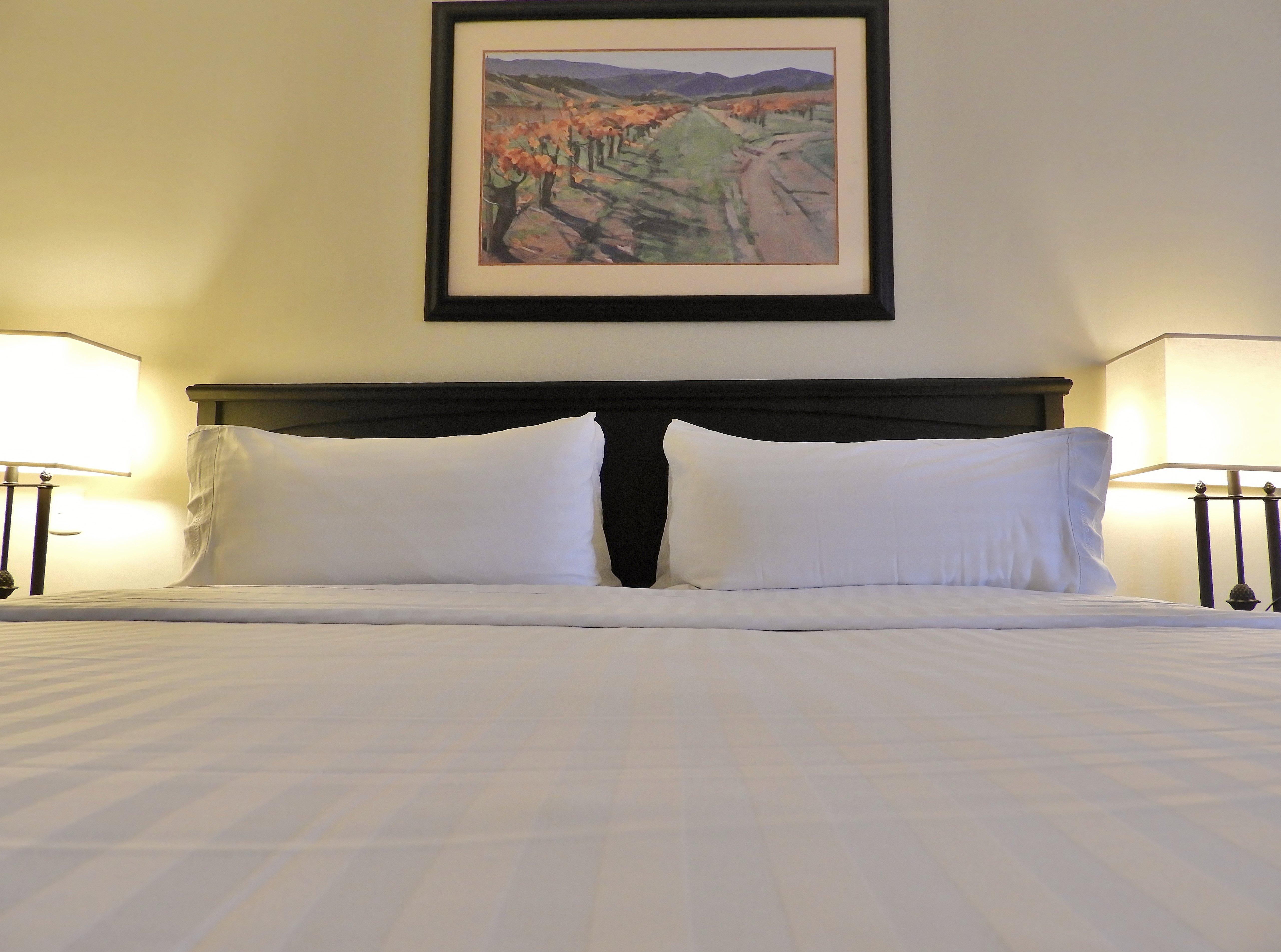 Holiday Inn Reynosa Zona Dorada Buitenkant foto
