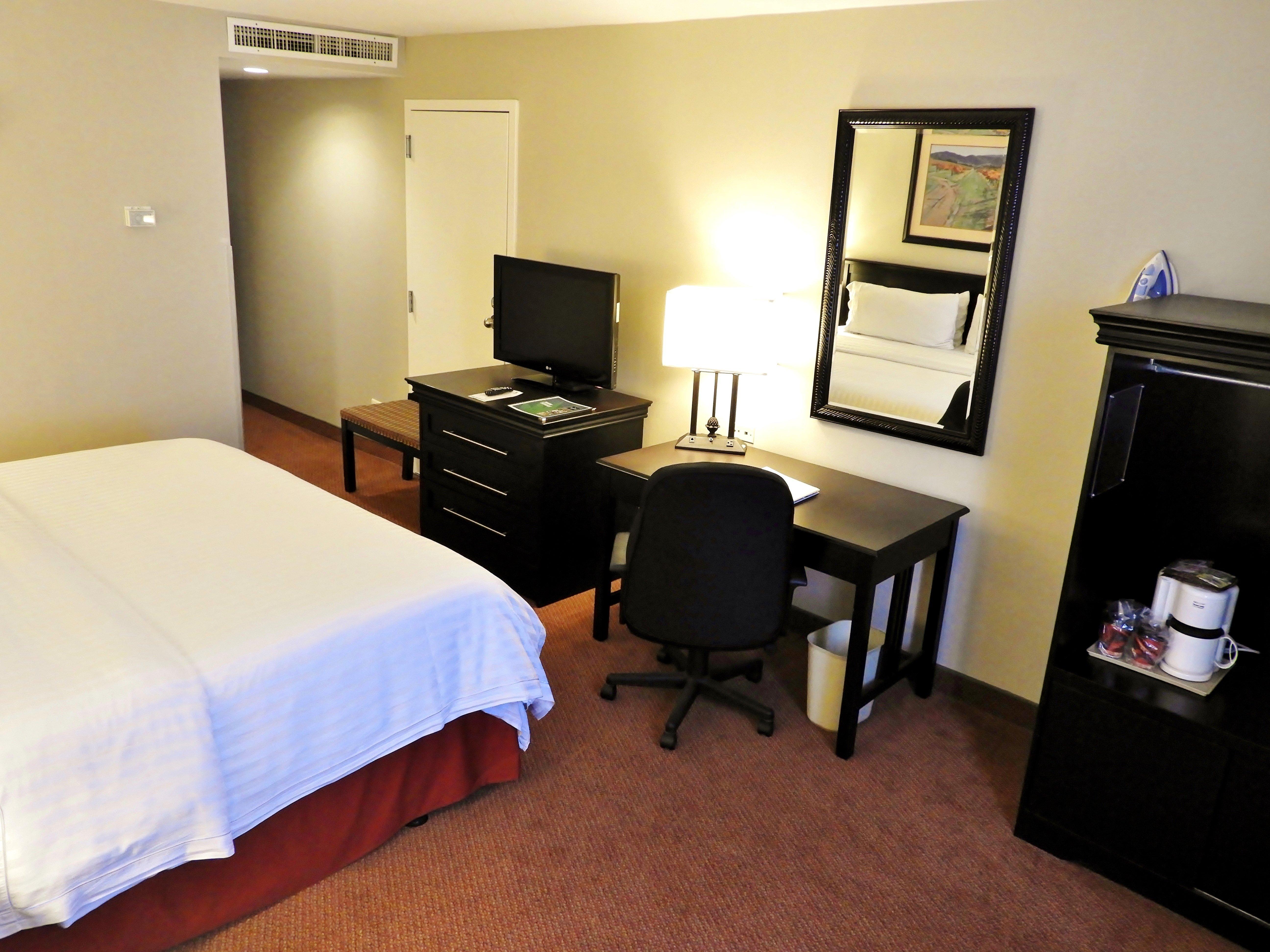 Holiday Inn Reynosa Zona Dorada Buitenkant foto