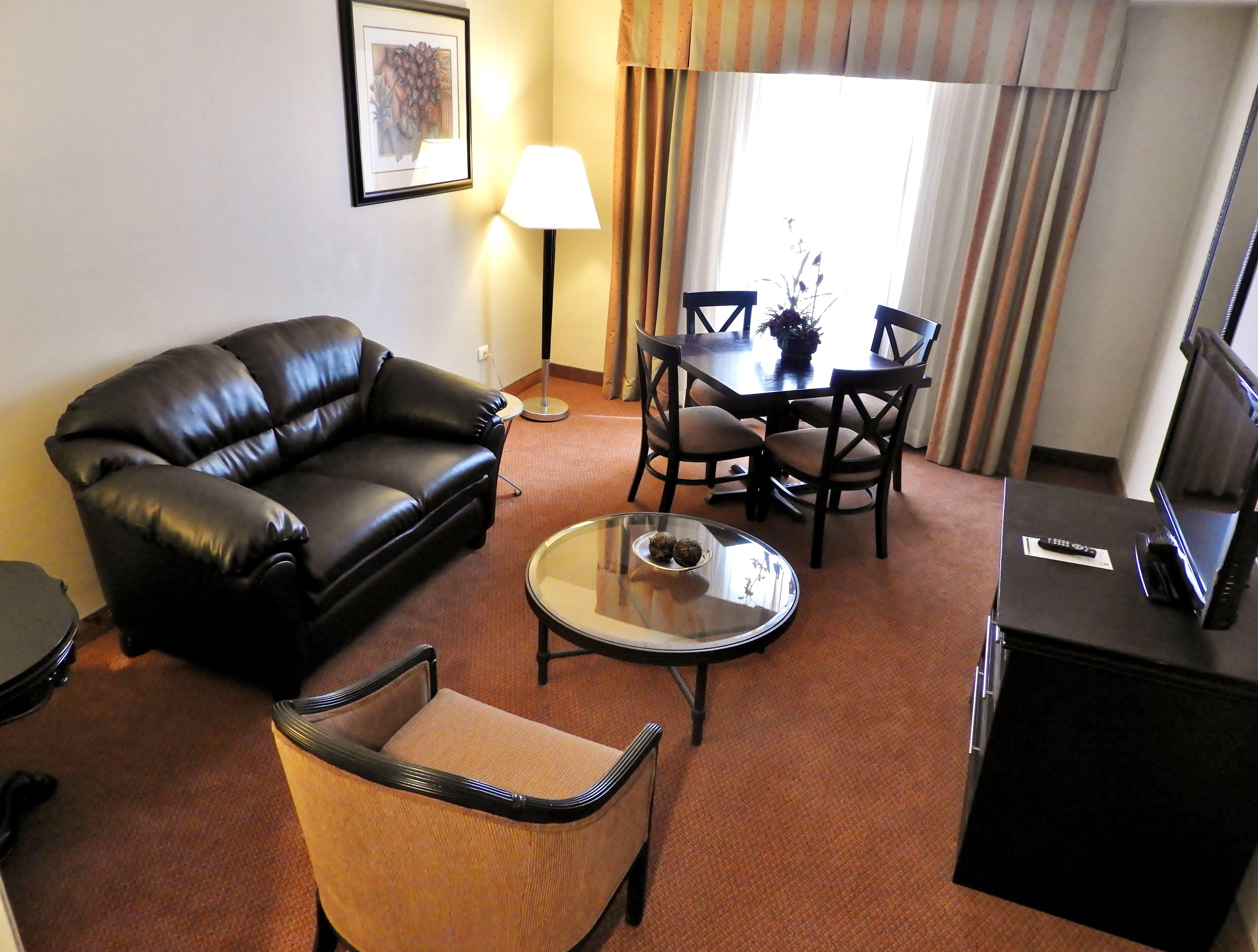 Holiday Inn Reynosa Zona Dorada Buitenkant foto