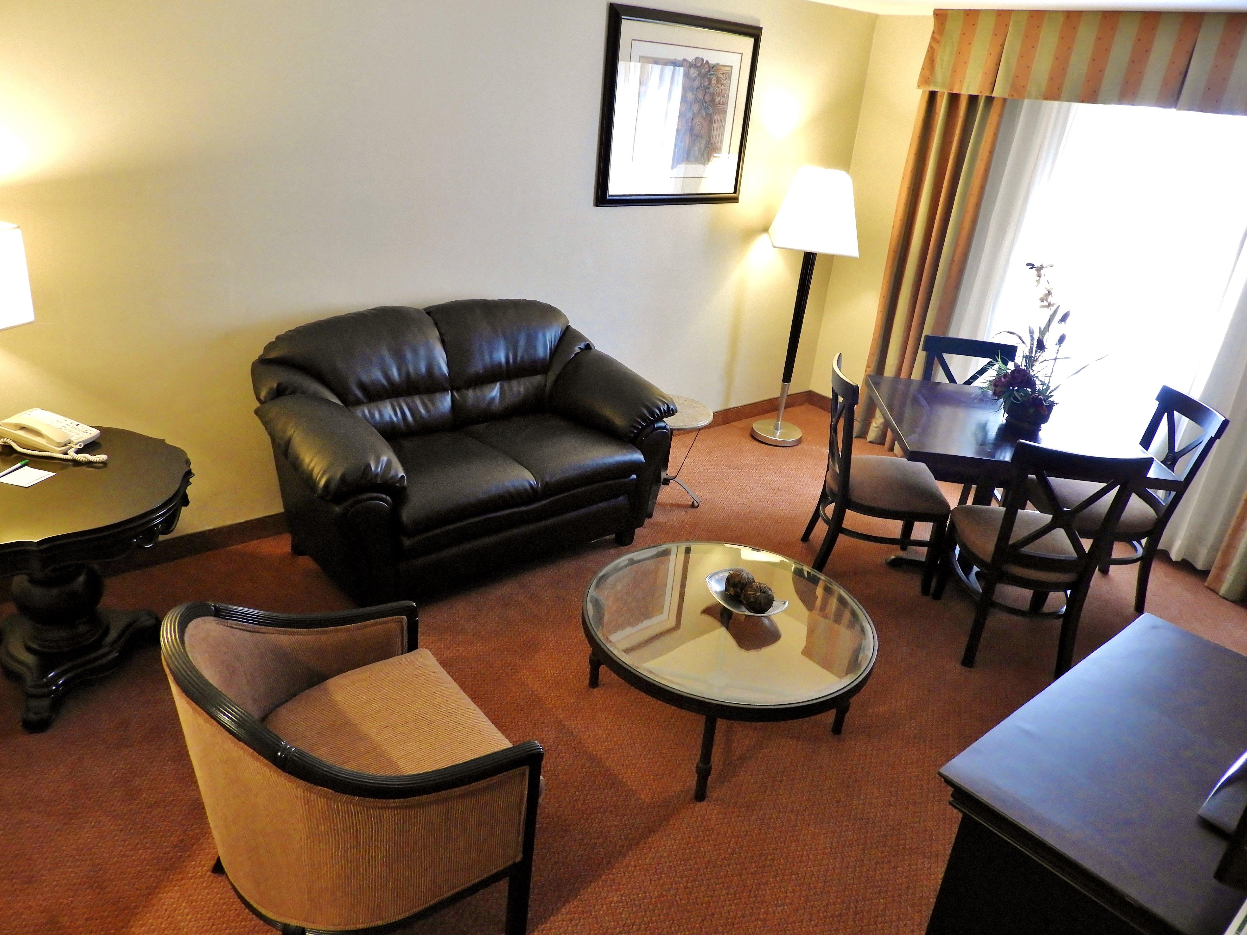 Holiday Inn Reynosa Zona Dorada Buitenkant foto